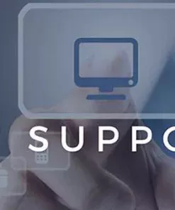 Bạn cần IT Support Online hãy đến với KahaCom